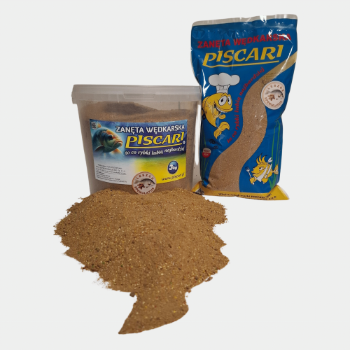 leszcz spekulatus 1kg