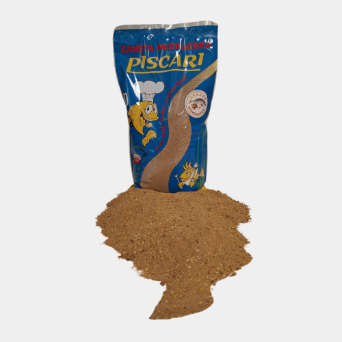 leszcz spekulatus 1kg