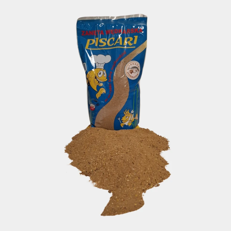 leszcz spekulatus 1kg