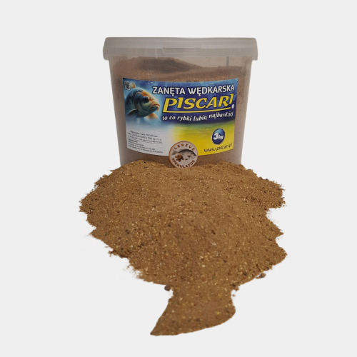 leszcz spekulatus 3kg