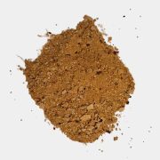 karp wanilia 1kg
