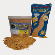 karp wanilia 3kg