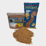 leszcz sekret 3kg