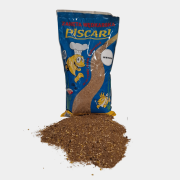 uniwersalna 1kg