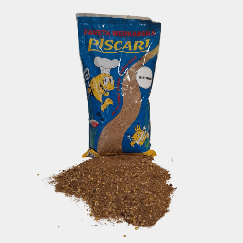 uniwersalna 1kg