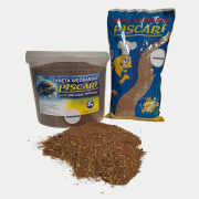 uniwersalna 1kg