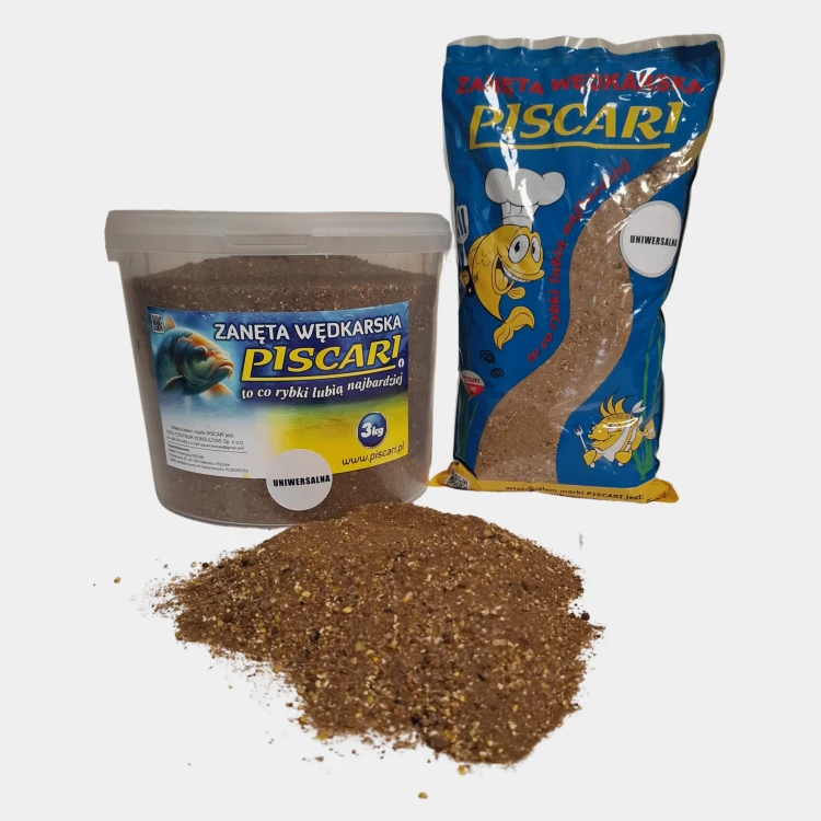 uniwersalna 1kg