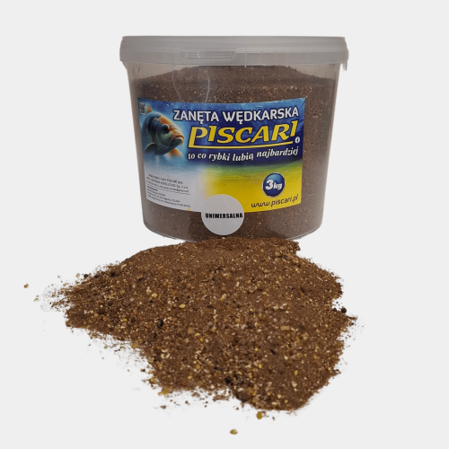 uniwersalna 3kg
