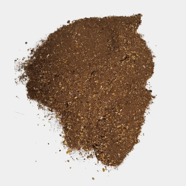 uniwersalna 3kg