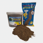 karaś lin czekolada 1kg