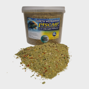karp magic 3kg