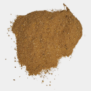 karaś marcepan 1kg