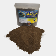 feeder method optimum 3kg