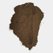 feeder method optimum 3kg