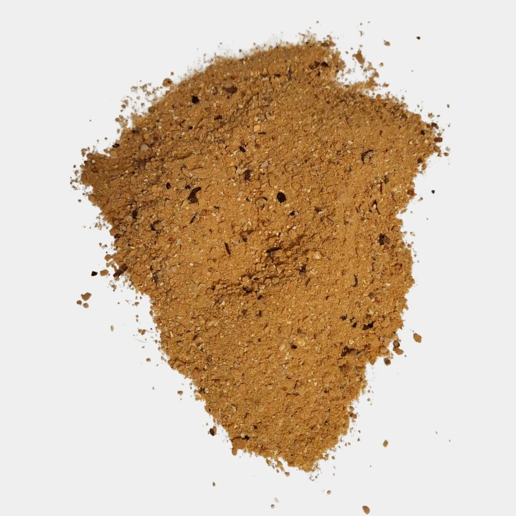 karp miód 3kg