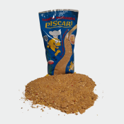 karp sekret 1kg