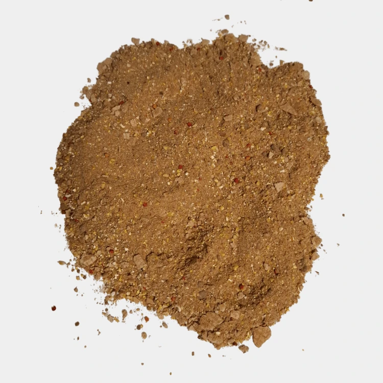karp sekret 1kg