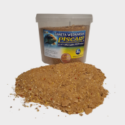 karp sekret 3kg