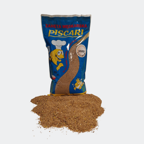 leszcz optimum 1kg