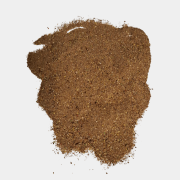 leszcz optimum 1kg