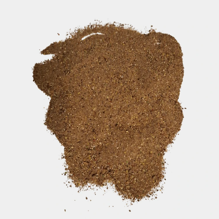 leszcz optimum 1kg