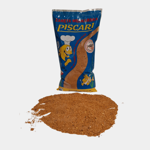 płoć ochotka 1kg