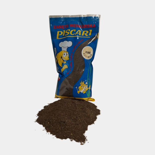płoć optimum 1kg