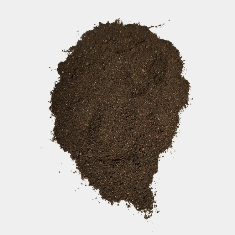 płoć optimum 1kg