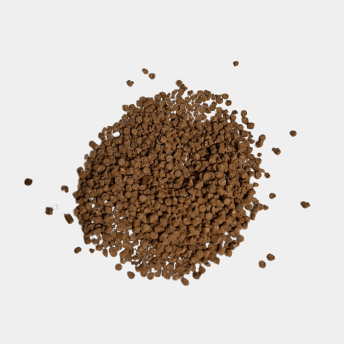 anyż pellet 3mm