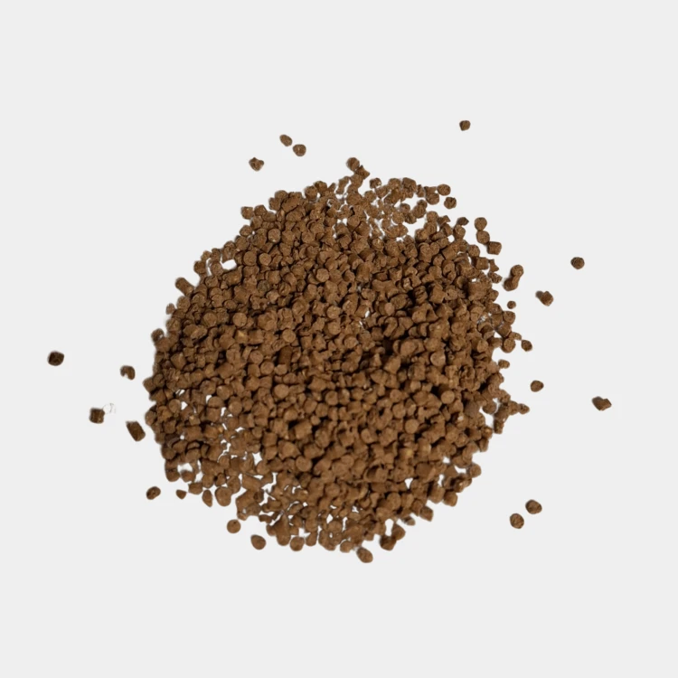 anyż pellet 3mm