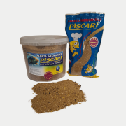 amur karp komercja 1kg