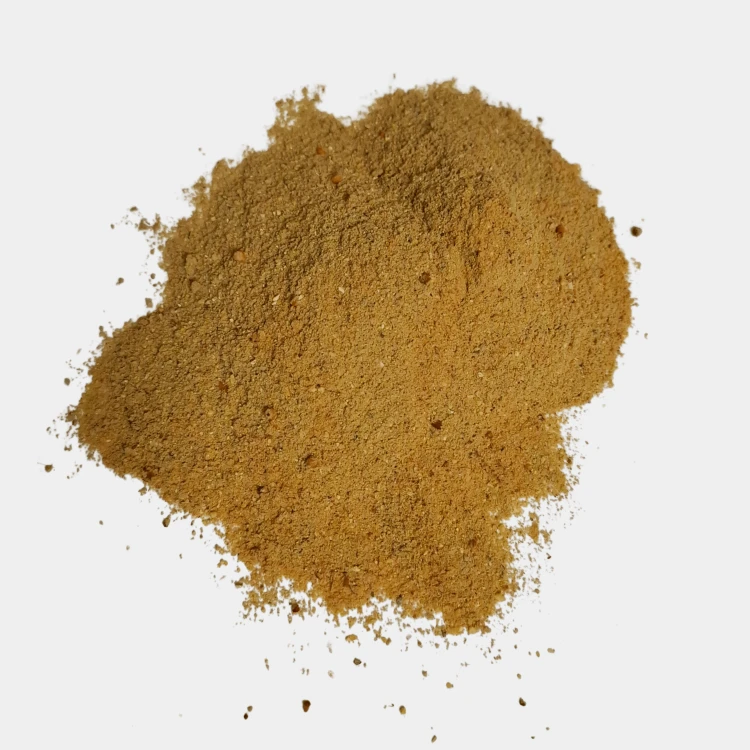 feeder method 1kg