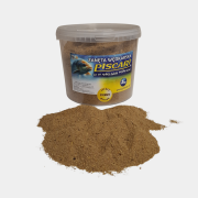 feeder method ciemny 3kg