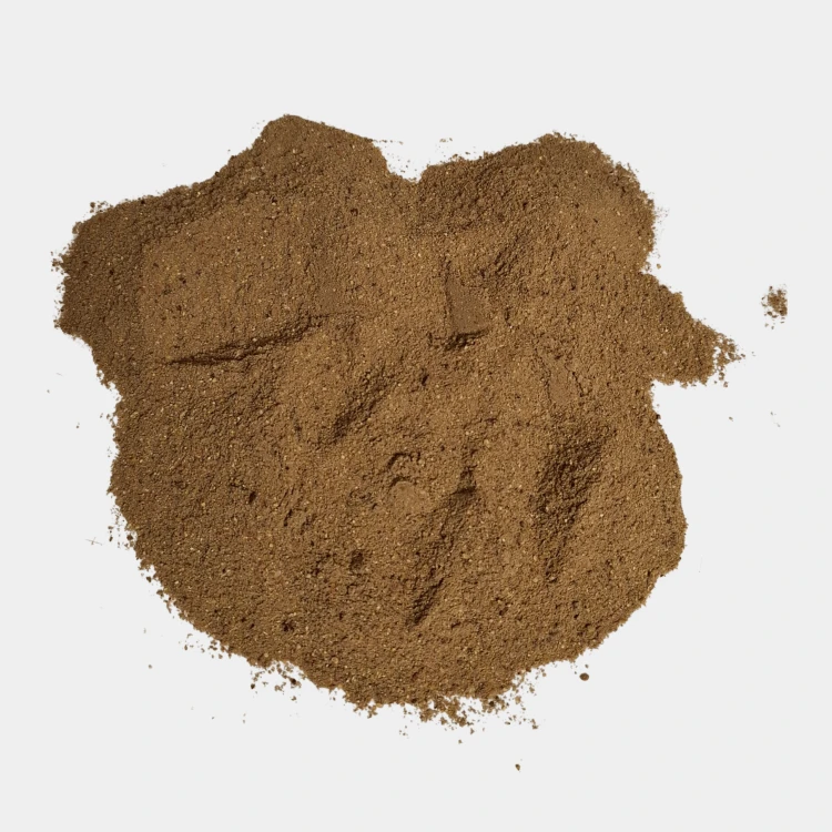 feeder method ciemny 3kg