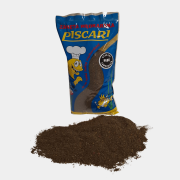 płoć specjal zawodnicza 1kg