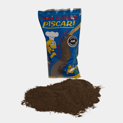 płoć specjal zawodnicza 1kg