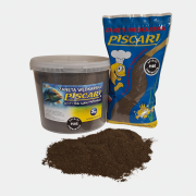 płoć specjal zawodnicza 1kg