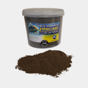 płoć specjal zawodnicza 3kg