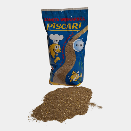 rzeka 1kg