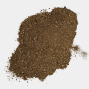rzeka 1kg