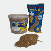 rzeka 1kg