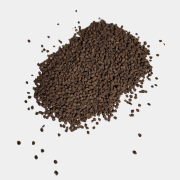 karmel pellet 3mm