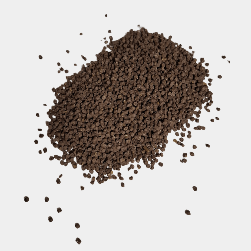 karmel pellet 3mm