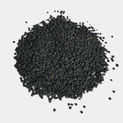krab pellet 3mm