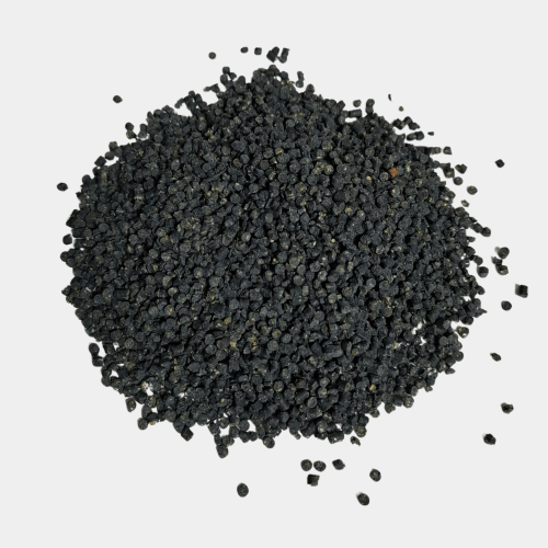 krab pellet 3mm