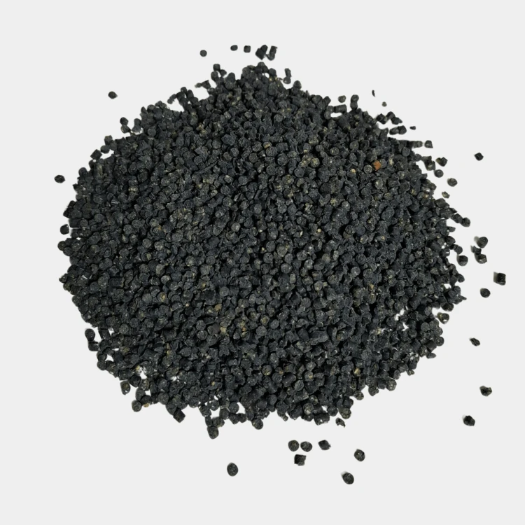 krab pellet 3mm