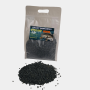 krab pellet 3mm