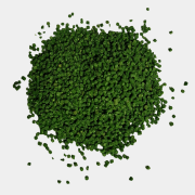 marcepan pellet 3mm