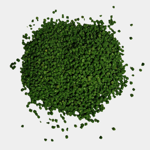 marcepan pellet 3mm