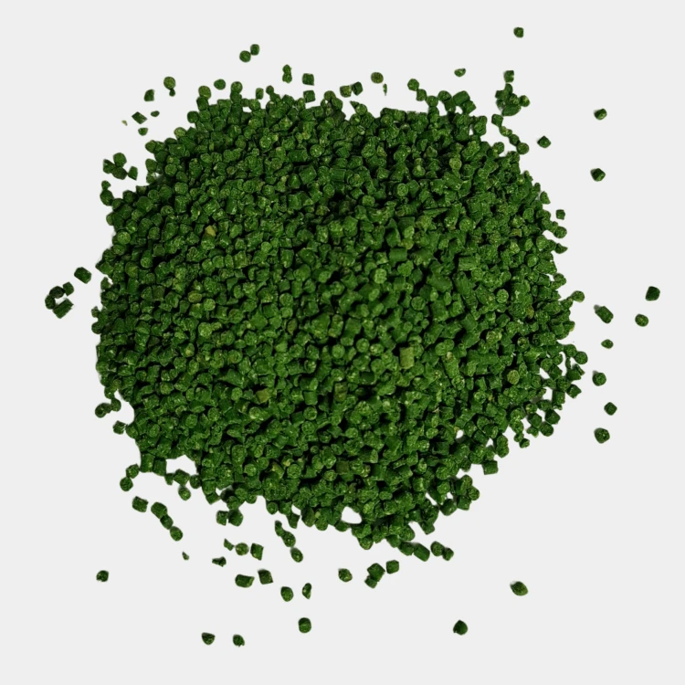 marcepan pellet 3mm